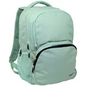 Big Buy Cooking 1918 Series 25l Sac à dos Vert Vert One Size