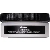 Davines OI Conditioner 75 ml