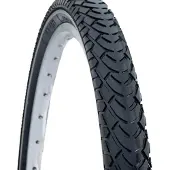 Mitas 26 x 1.75, 47-559