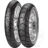 Metzeler Pneus TOURANCE NEXT 150/70 R 17 M/C 69V TL