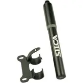 Silca Mini Pompe Gravelero