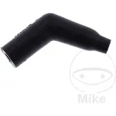 Ngk Couvre-bougies Vd05fml 8427