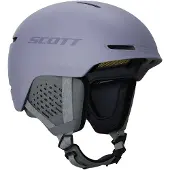SCOTT Casque Track Plus