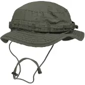 Pentagon Chapeau Babylon Boonie