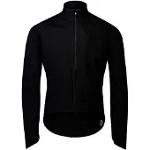POC Pure Lite Splash Jacket Noir 2XL Homme