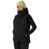 Helly Hansen Gilet Adore Puffy