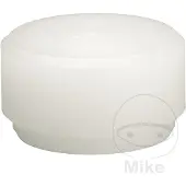 HALDER Maillet k. SUPERCRAFT 30mm Nylon
