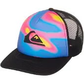 Quiksilver Casquette Emu Coop