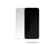 Mobilize Glas (Oppo Reno14 F), Téléphone portable : film de protection, Transparent