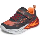 SKECHERS Flex-glow Ultra Couleur Gris