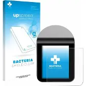 Upscreen Protection Antibactérien