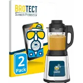 BROTECT Protection Mat