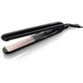Philips - Essential Care - HP8319/00