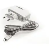 Philips Baby monitor - Adaptateur secteur pour écoute-bébé - CP0368/01