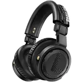 Philips - Casque DJ professionnel - A5PRO/00