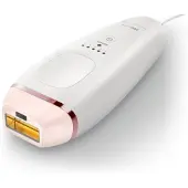 Philips Lumea Essential - Épilateur à lumière pulsée - BRI864/00