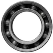 Ceramicspeed Roulements 15267