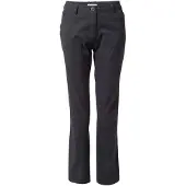 Craghoppers Pantalon Kiwi Pro Ii