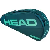 Head Racket Sac à Raquette Tour S