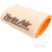 Twin Air Filtre À Air Pour Quad 152611 Neuf