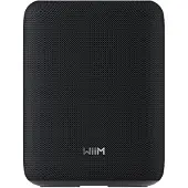 WIIM Sound Lite - Noir