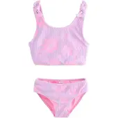 Next Bikini lilas / rose
