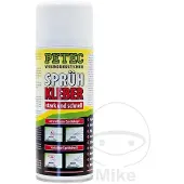 Petec 94340 Carrosseriesproeilijm