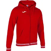 Joma Veste à capuche Campus III