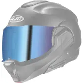 HJC HJ-45 Visière pour F100 Taille