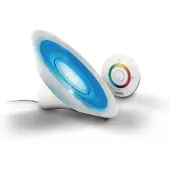 Philips - Lampe à poser - 7099860PH