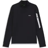 BOSS Sweat-shirt Salbock 1 In 10254681 Green