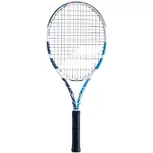 Babolat Raquette De Tennis Non Cordée Evo Drive W