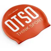 Otso Bonnet De Bain