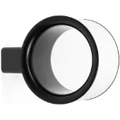 Magis Lost Wall/Ceiling Lamp Small