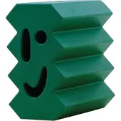Magis Ladrillos Lot de