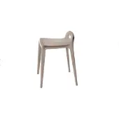 Magis Yuyu Tabouret Beige 1450 C