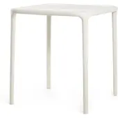 Magis Air Table