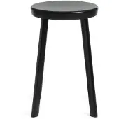 Magis Déjà-vu Tabouret de Bar Low 50 cm | Black