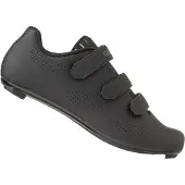 Agu Chaussures De Route R410