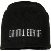Ginza.se Bonnet de - Logo - pour Unisexe - noir - Taille Standard