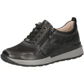 Caprice Chaussures 92376046019
