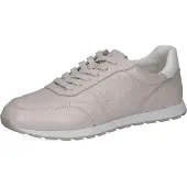 Caprice Baskets basses crème