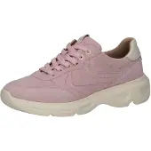Caprice Dames Faible Sneaker 9-23715-46 rose