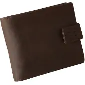 Next Porte-monnaies chocolat