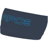 Karpos Bandeau Alagna