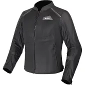 LS2 Jacke "Breeze Lady"