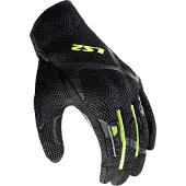 LS2 Ray II Gants de moto