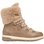 Kimberfeel Ebelya Snow Boots Marron EU 40 Femme