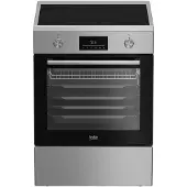 Beko FBMA6930GX AeroPerfect
