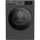 Beko BM5DFT4841A IronFinish